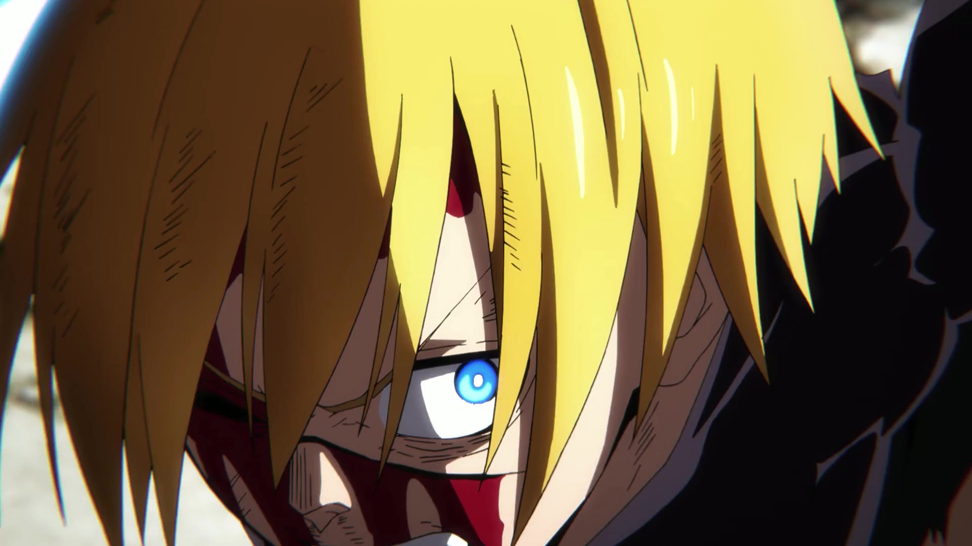 s3 ep21 - 271 Comp 1-10x-RIFE-RIFE4.6-239.76fps.mp4